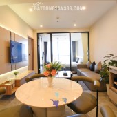 Hàng Độc Quyền! 2 Ngủ Icon40 View Thoáng – Hướng ĐN – Giá Hiếm Chỉ 3,75 Tỷ